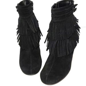 AEROSOLES Ankle Boots \u0026 Booties for 
